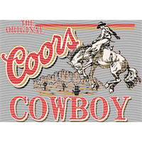 Country music-CU 979